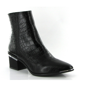 Perlato outlet chaussures femme
