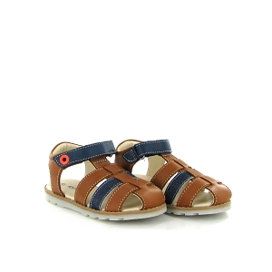 Chaussures Sandale Kickers Enfant Bebe Garcon Chaussures Sandale Kickers Enfant Bebe Garcon