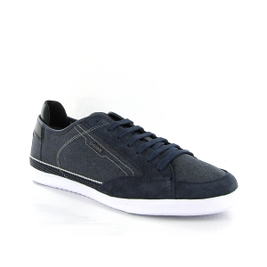 Geox casual u022ca u walee bleuE145201_1