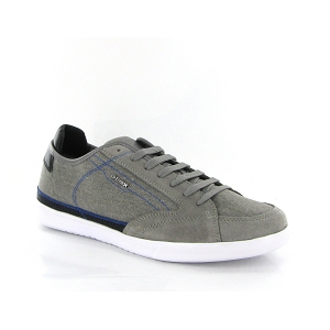 GEOX U022CA U WALEE<br>Gris