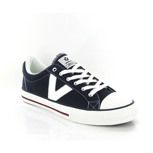 Victoria sneakers 1065164 bleuE147801_1