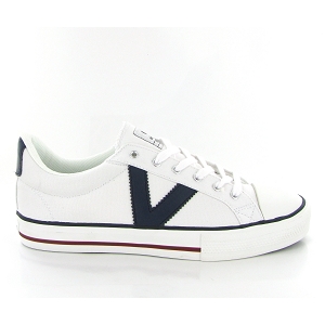 Victoria sneakers 1065164 blancE147802_2