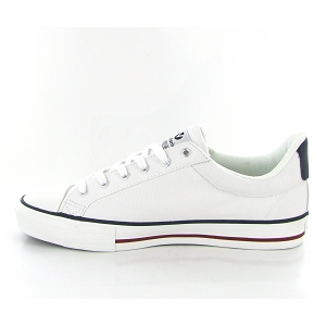 Victoria sneakers 1065164 blancE147802_3