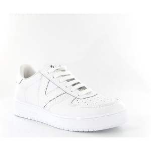 Victoria sneakers 129101 blancE147901_1