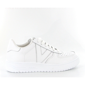 Victoria sneakers 129101 blancE147901_2