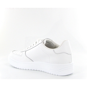 Victoria sneakers 129101 blancE147901_3