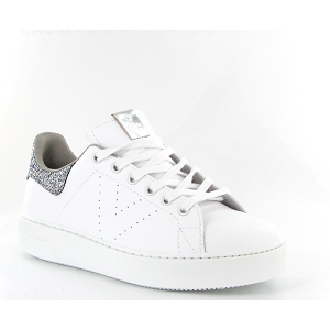 VICTORIA 1260139<br>Blanc
