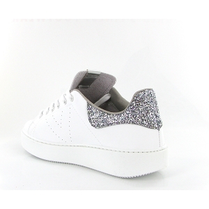 Victoria sneakers 1260139 blancE148001_3