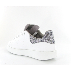 Victoria sneakers 1260139 blancE148001_4