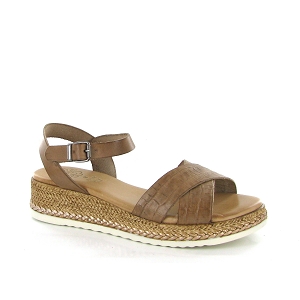 PORRONET FI2619<br>Marron