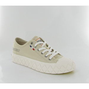 PALLADIUM PALLA ACE<br>Beige