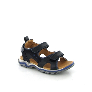 FRODDO KARLO B G3150189<br>Bleu