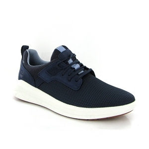 TIMBERLAND BRADSTREET ULTRA OXFORD<br>