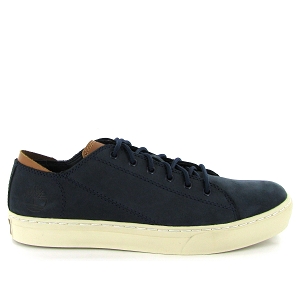 Timberland casual adv2 ocup modern bleuE153401_2