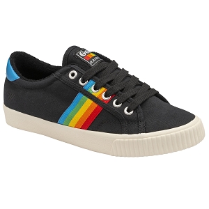 Gola sneakers mark cox rainbow 2 clb156E154001_1