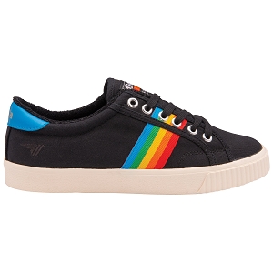 Gola sneakers mark cox rainbow 2 clb156E154001_2