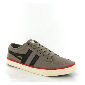 GOLA COMET CMA516 Beige
