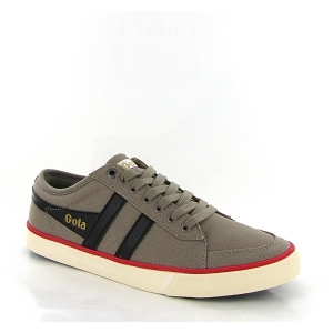 Gola sneakers comet cma516 beigeE154403_1