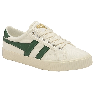 Gola sneakers tennis mark cox cma280 blancE154501_1