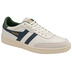 GOLA CONTACT LEATHER CMB261<br>Vert