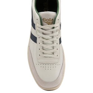 Gola sneakers contact leather cmb261 vertE154601_5