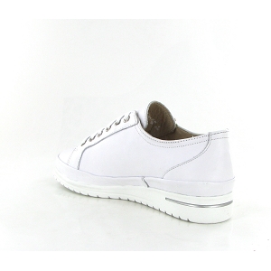 Mephisto sneakers june blancE158001_3