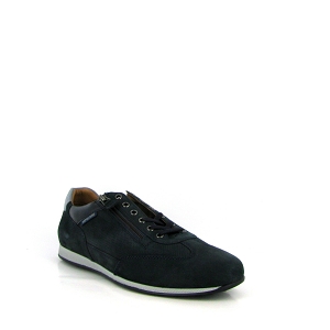 MEPHISTO LEON Bleu