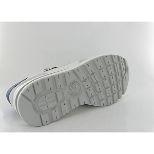 Mephisto sneakers bradley blancE158601_4