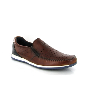 BUGATTI TOMEO 311 90760 4100<br>Marron