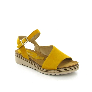 chaussures dorking hiver 2018