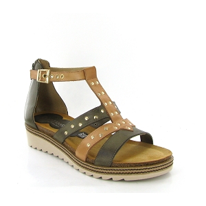 chaussures dorking hiver 2018