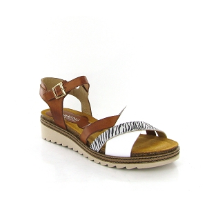dorking chaussures site officiel