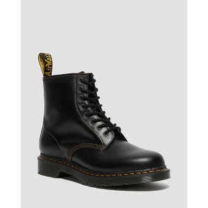 DOC MARTENS 1460 ABRUZZOV WP 26904003<br>Noir