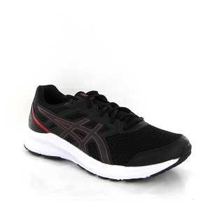 ASICS JOLT 3<br>Noir