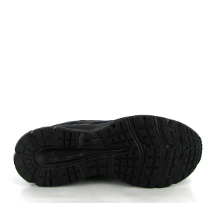 Asics sneakers jolt 3 noirE167901_4