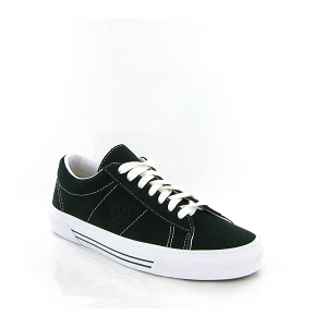 Vans sneakers sid suede scarab true white vn0a54f5a101 kakiE168701_1