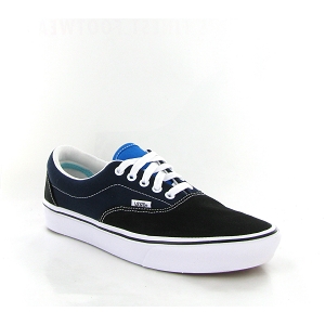 Vans sneakers comfycush era tri tone vn0a5dyb9kf1 noirE169201_1