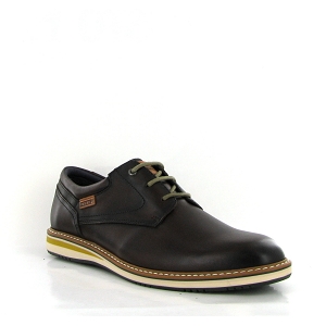 PIKOLINOS AVILA M1T4050<br>Marron
