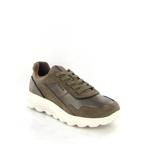 GEOX SPHERICA SPHERICA D 16NUD<br>Beige