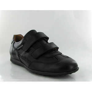 Mephisto casual lorens noirE178901_1