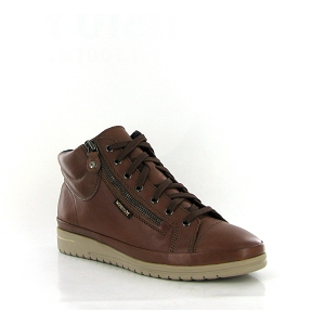 MEPHISTO JULIE Marron