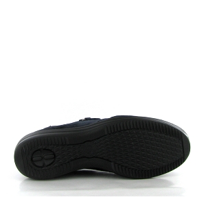 Mephisto mobils sneakers sanah bleuE181201_4