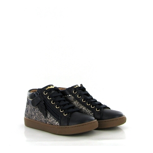 BABYBOTTE ALOUETTE<br>Bleu