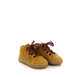 BABYBOTTE FANES<br>Jaune
