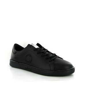 PATAUGAS JAYO Noir