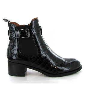 Mamzelle bottines et boots lopez noirE184301_2