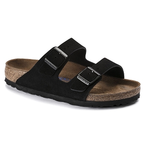 Birkenstock mules arizona bs 951323 noirE189201_1