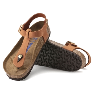 Birkenstock sales kairo soldes
