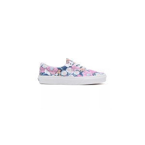 Vans sneakers era retro floral vn0a5kx5b0g1 multicoloreE195201_1