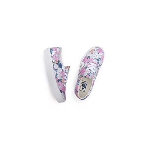 Vans sneakers era retro floral vn0a5kx5b0g1 multicoloreE195201_3